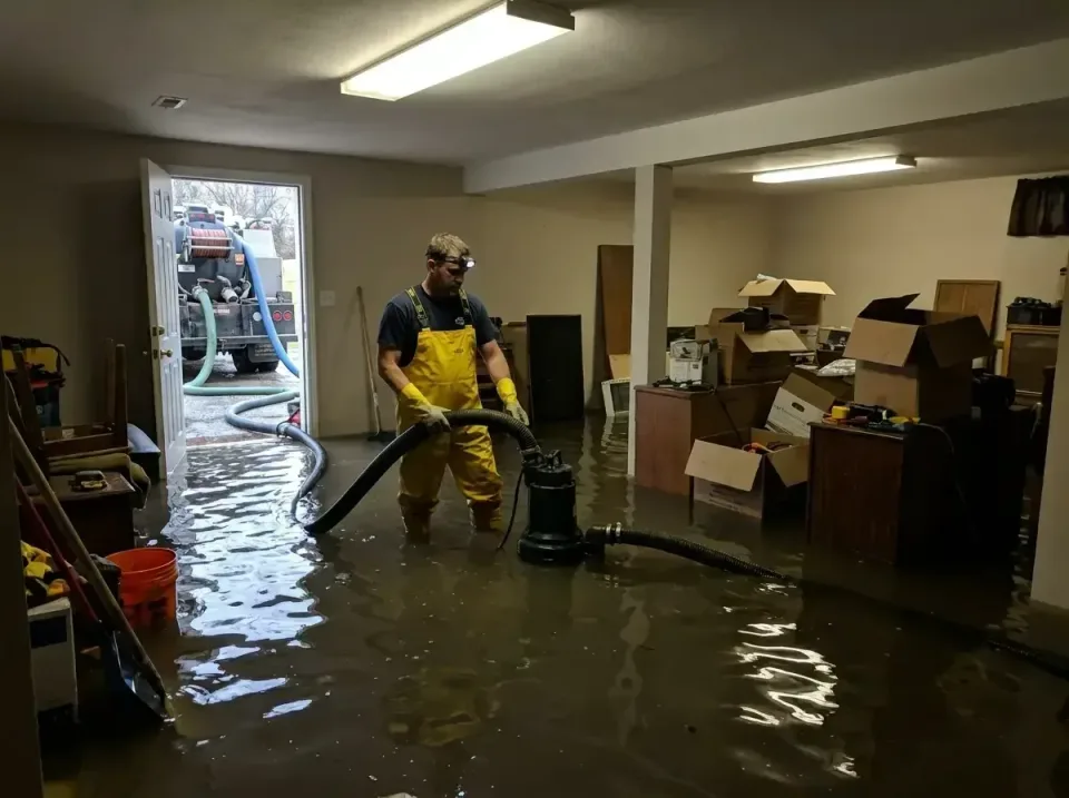 basement-burst-pipe-flooding-a-001 — frequently asked questions, 24-Hour Water Damage Restoration Services in Rockledge, FL